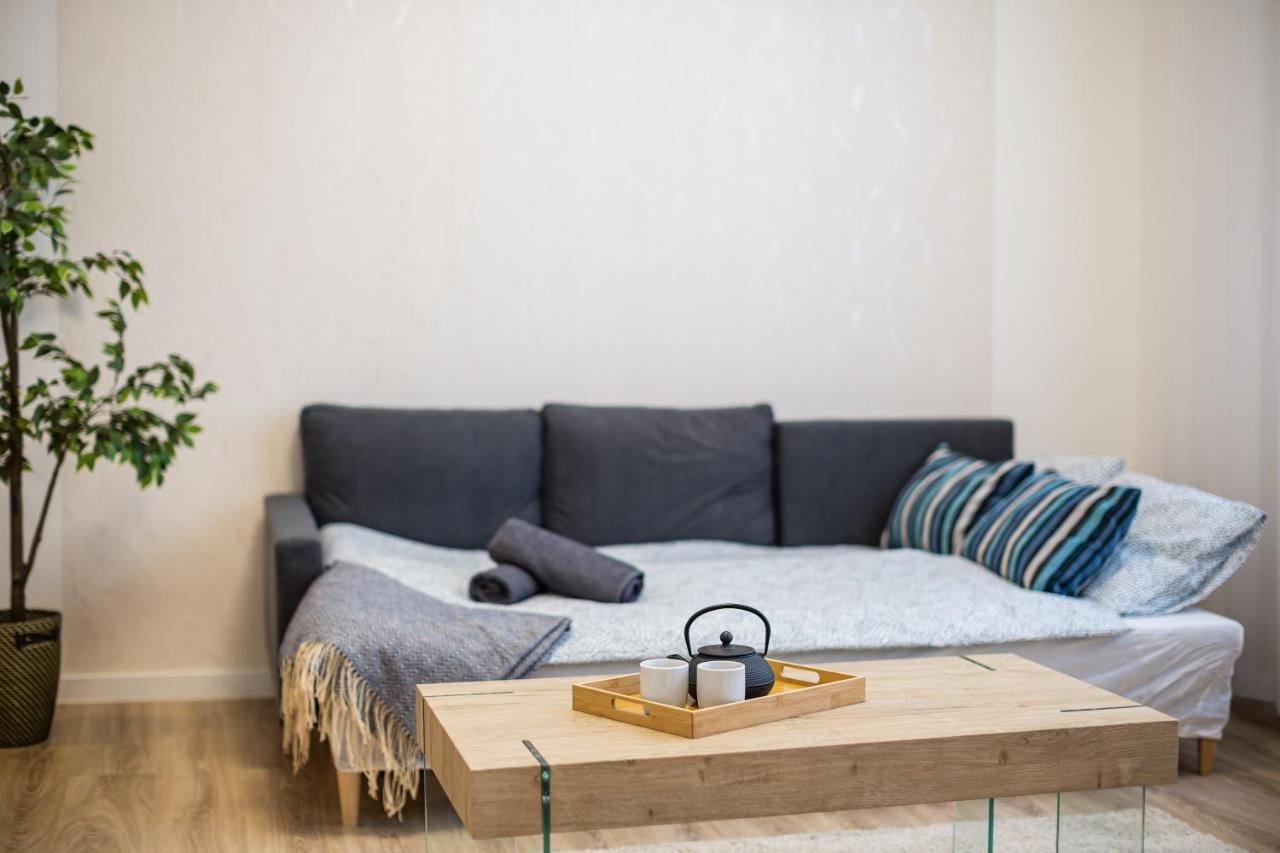 Kmety Deluxe Home With Sauna Будапеща Екстериор снимка