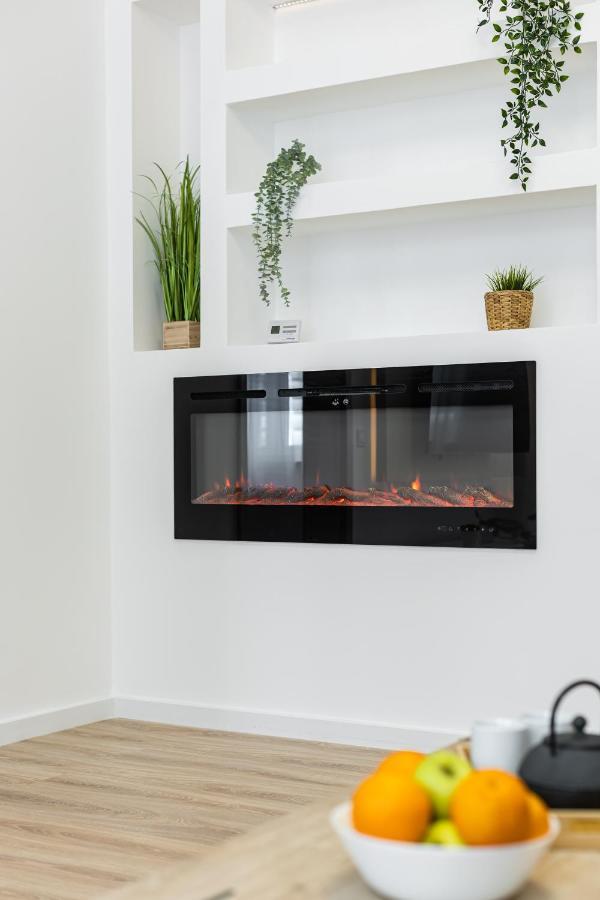 Kmety Deluxe Home With Sauna Будапеща Екстериор снимка