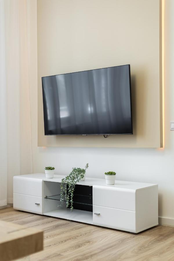 Kmety Deluxe Home With Sauna Будапеща Екстериор снимка